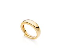 Anello Unoaerre Donna in Argento 700YAF2270000 6417/12 - 700YAF2270000 6417/12